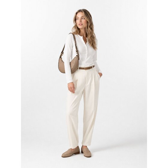 Bogner Kyla Schoudertas Leder 34 cm