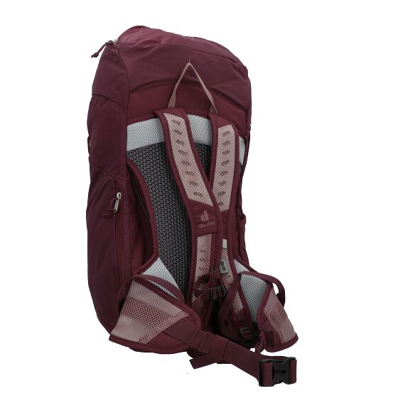 Deuter AC Lite 28 SL Wandelrugzak 59 cm
