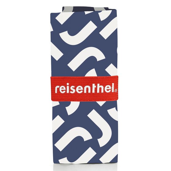 reisenthel Mini Maxi Shopper Winkeltas 43,5 cm