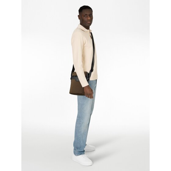 Boss Ray Mini tas Schoudertas 17 cm