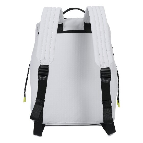 Hedgren String Dagrugzak M 38 cm Laptopvak