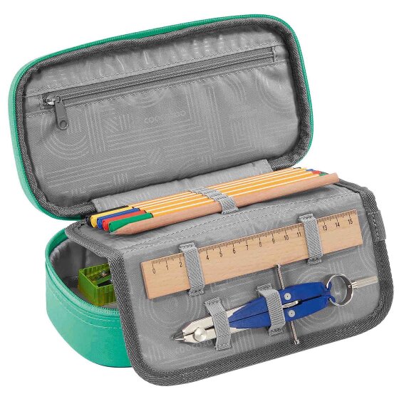 coocazoo Potloodetui 25 cm