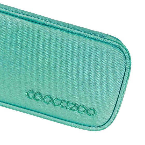 coocazoo Potloodetui 25 cm