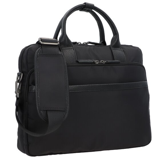 Picard S'Pore Koffer 36 cm Laptop compartiment