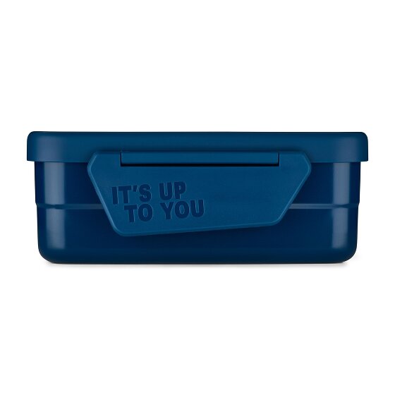 Satch Lunchbox 17 cm