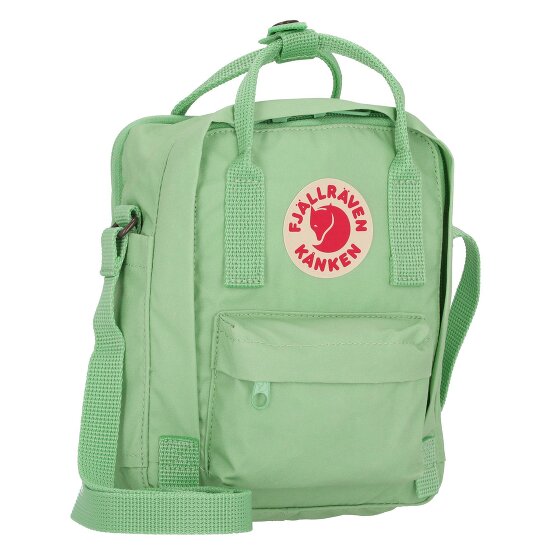 Fjällräven Kanken Sling Schoudertas 15 cm