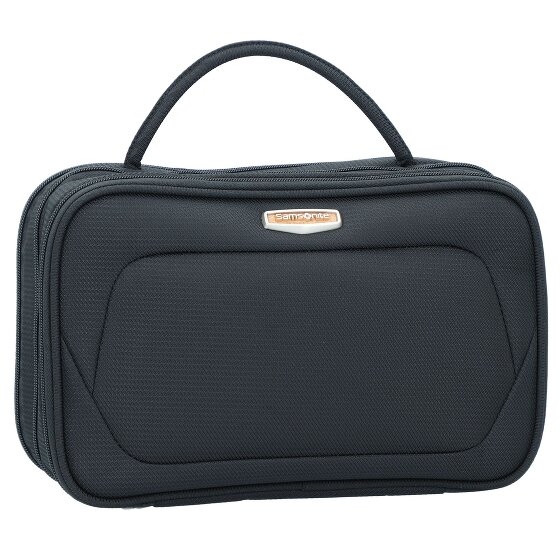 Samsonite Spark Sng Eco Toilettas 30 cm