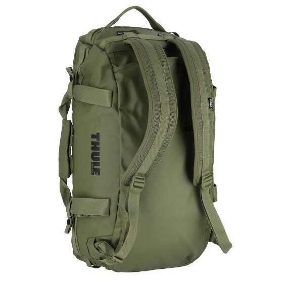 Thule Chasm Weekender reistas 67.5 cm