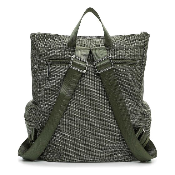 Suri Frey SFY SURI Sports Cody Marry Dagrugzak 35 cm