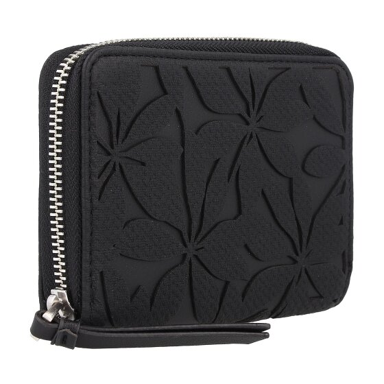 Desigual Basic 2 Portemonnee 14 cm