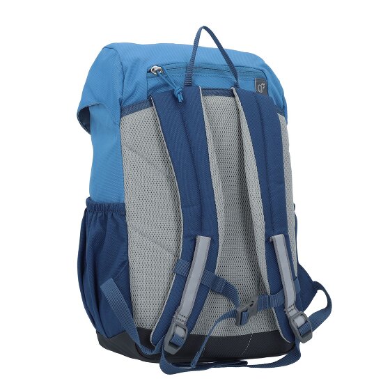 Deuter Waldfuchs 10 Kinderrugzak 35 cm