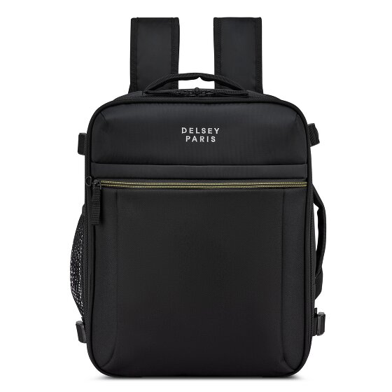 Delsey Paris Brochant 3 rugzak 40 cm