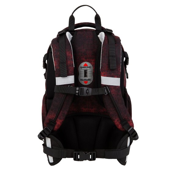 McNeill LUCA School rugzak 45 cm