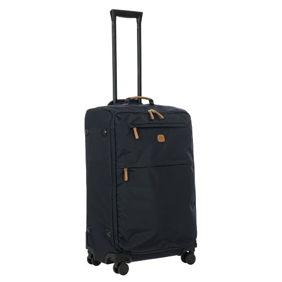 Bric's X-Collection 4 wielen Trolley 71 cm