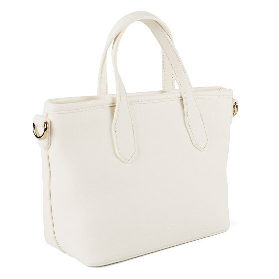 Valentino Dea RE Schoudertas 21 cm