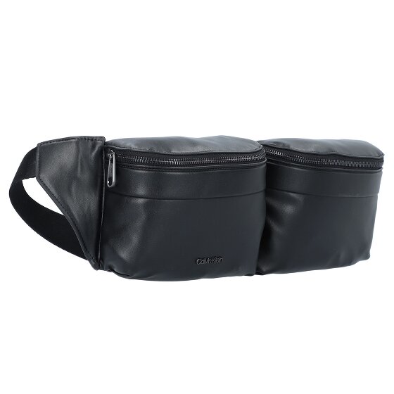 Calvin Klein CK Elevated Fanny pack 37 cm Calvin Klein CK Elevated Fanny pack 37 cm