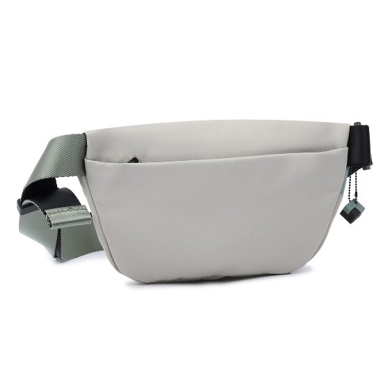 Hedgren Nova Halo Fanny pack 22.5 cm
