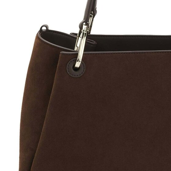 Hugo Orin 2.0 Schoudertas Leder 33 cm