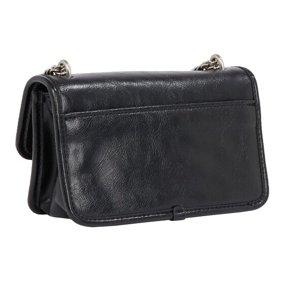 Calvin Klein Jeans Chain Mini tas Schoudertas 18 cm