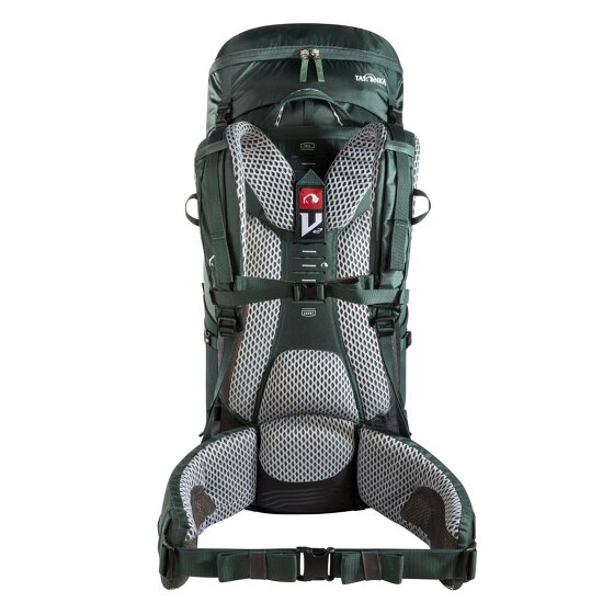 Tatonka Yukon 70+10 Trekking rugzak 78 cm