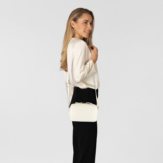 Marc O'Polo Villar Schoudertas 24 cm