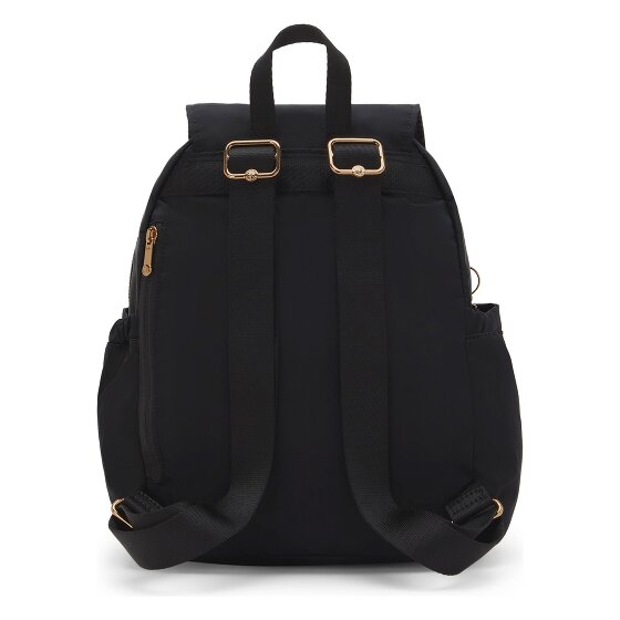 Kipling City Dagrugzak S 27 cm