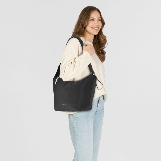 Picard Santorin Shopper Tas 46 cm