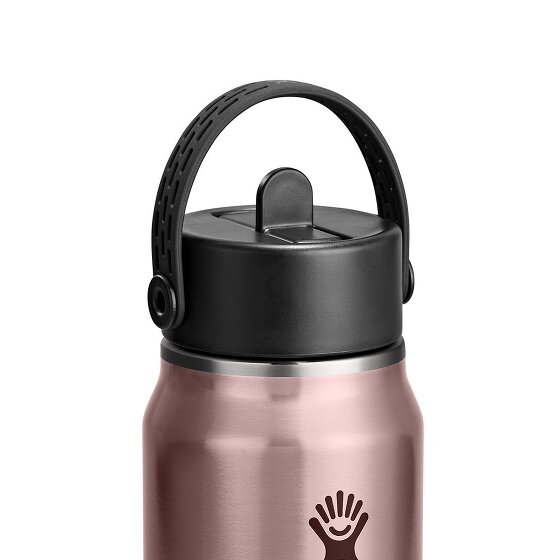 Hydro Flask Lightweight  Collection Drinkfles 946 ml