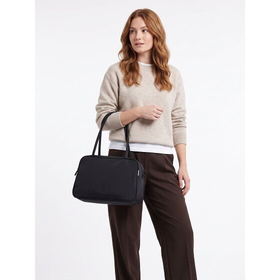 GOT BAG Strike Bag Schoudertas 33 cm