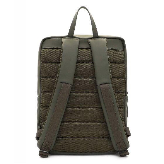 Suri Frey SFY SURI Sports Melody Dagrugzak 40 cm Laptop compartiment