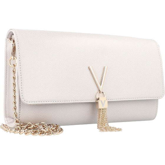 Valentino Divina Koppeltasje 26 cm