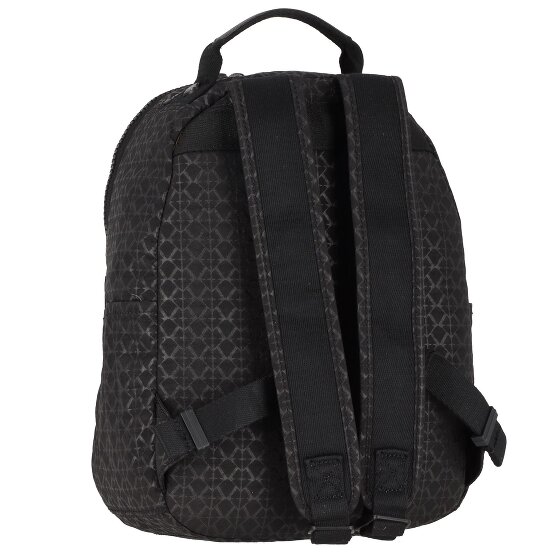 Kipling Basic Plus Seoul Kinderrugzak S 35 cm