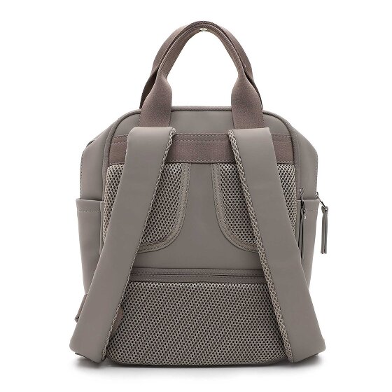 Suri Frey Besty Stad rugzak 33 cm