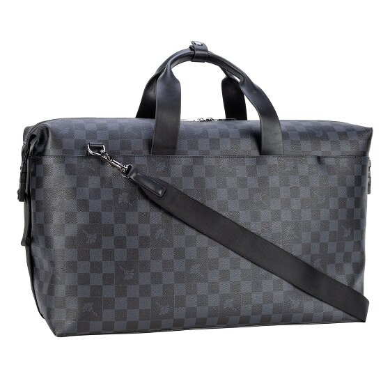 Joop! Cortina Piazza Maik Weekender reistas 50 cm