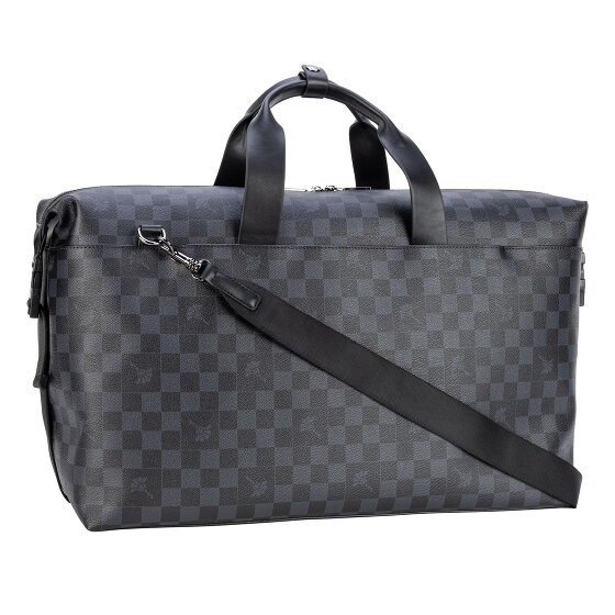 Joop! Cortina Piazza Maik Weekender reistas 50 cm