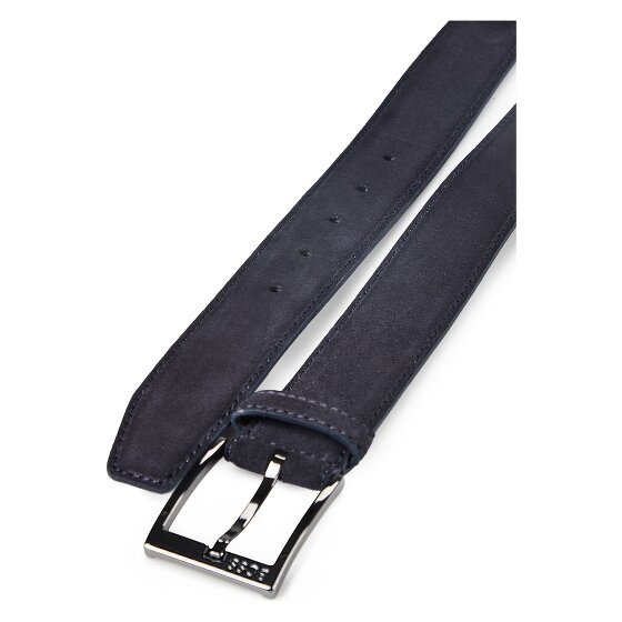 Boss Elloy Riem Leder