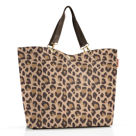 reisenthel Shopper Tas Xl 68 cm