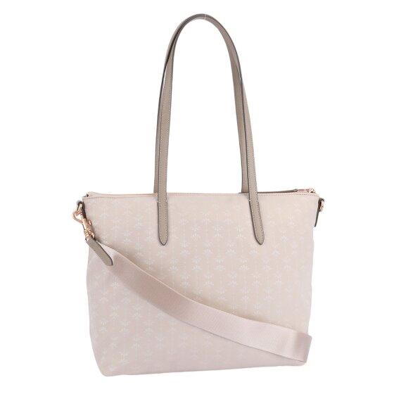 Joop! Collana Tessuto collana tessuto Shopper Tas 30 cm
