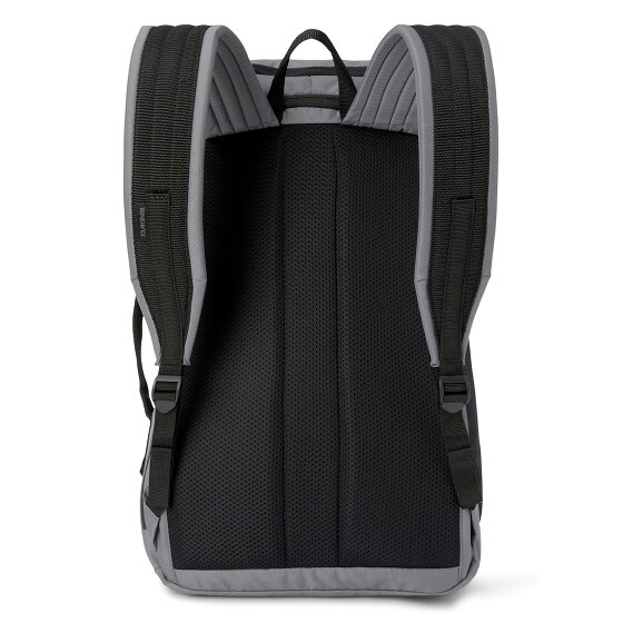 Dakine Mission 25L Dagrugzak 51 cm Laptop compartiment