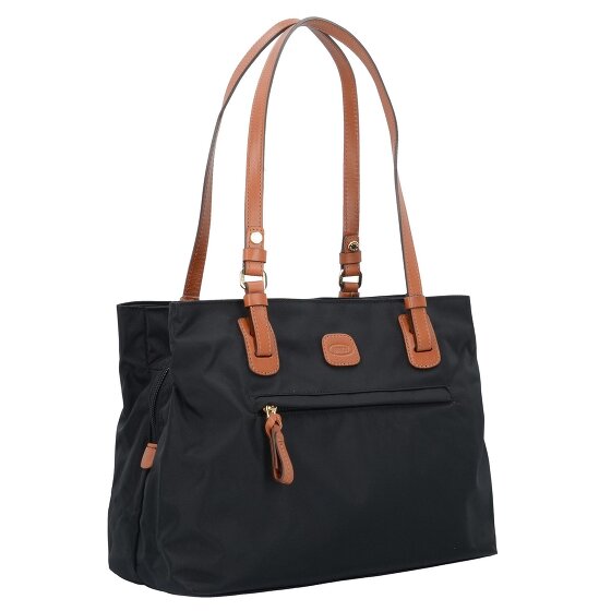Bric's X-Collection Schoudertas 32 cm