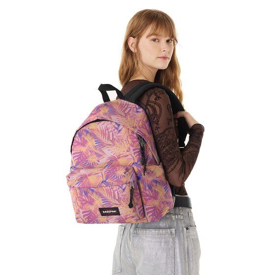 Eastpak Padded Pak'r Dagrugzak 40 cm
