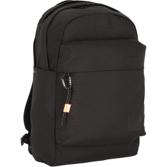 Mammut Xeron 20 Rugzak 45 cm laptopvak