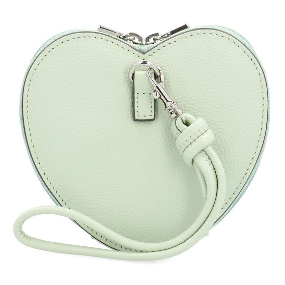 Picard Valentine Koppeltas Leer 13.5 cm