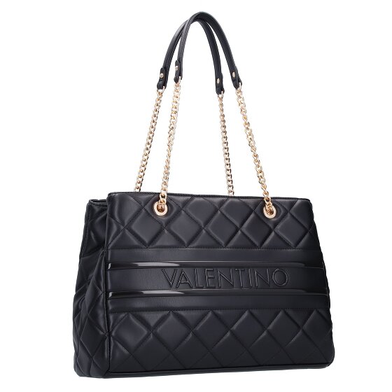 Valentino Ada Schoudertas 36 cm