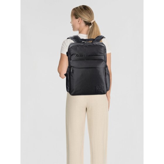 Mandarina Duck MD 20 Dagrugzak 39 cm Laptopvak