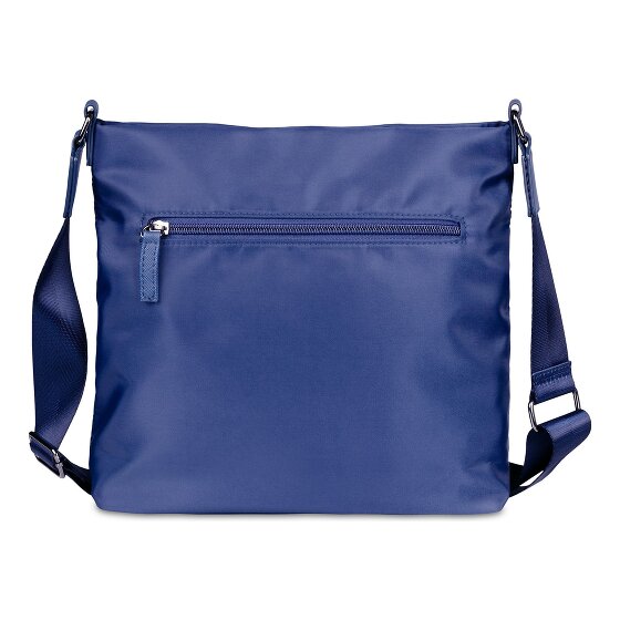 bugatti Mare 1.0 Crossbody tas 27 cm