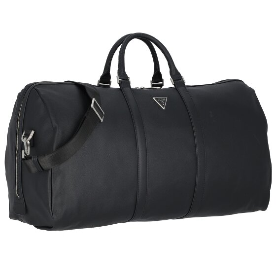 Guess Pisa Weekender reistas 56 cm