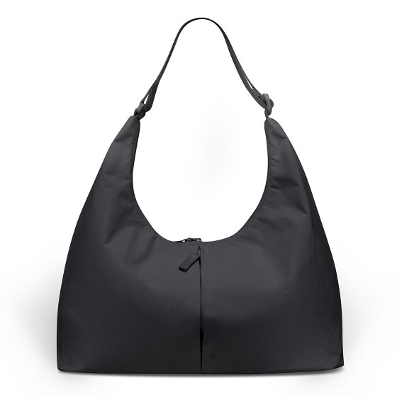 GOT BAG T-Shape Bag Schoudertas 36 cm