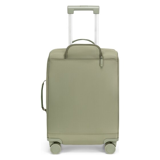 Epic Orbit 4 wielen Cabinewagen 55 cm