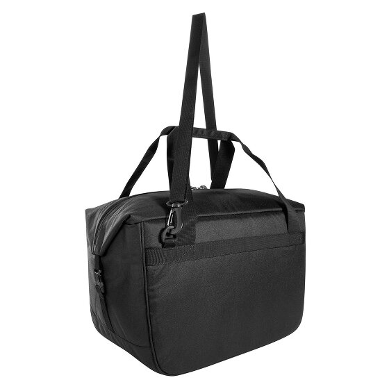 Tatonka Cooler 25 Koeltas 37 cm